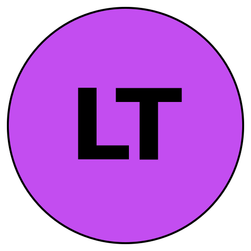 Logic Travel